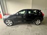 USED 2020 20 VOLVO XC40 2.0 T4 Momentum SUV 5dr Petrol Auto Euro 6 (s/s) (190 ps) 
