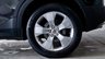 USED 2020 20 VOLVO XC40 2.0 T4 Momentum SUV 5dr Petrol Auto Euro 6 (s/s) (190 ps) 
