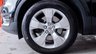 USED 2020 20 VOLVO XC40 2.0 T4 Momentum SUV 5dr Petrol Auto Euro 6 (s/s) (190 ps) 