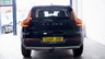 USED 2020 20 VOLVO XC40 2.0 T4 Momentum SUV 5dr Petrol Auto Euro 6 (s/s) (190 ps) 