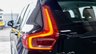 USED 2020 20 VOLVO XC40 2.0 T4 Momentum SUV 5dr Petrol Auto Euro 6 (s/s) (190 ps) 