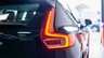 USED 2020 20 VOLVO XC40 2.0 T4 Momentum SUV 5dr Petrol Auto Euro 6 (s/s) (190 ps) 