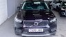 USED 2020 20 VOLVO XC40 2.0 T4 Momentum SUV 5dr Petrol Auto Euro 6 (s/s) (190 ps) 