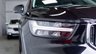 USED 2020 20 VOLVO XC40 2.0 T4 Momentum SUV 5dr Petrol Auto Euro 6 (s/s) (190 ps) 