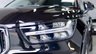 USED 2020 20 VOLVO XC40 2.0 T4 Momentum SUV 5dr Petrol Auto Euro 6 (s/s) (190 ps) 