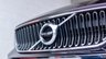 USED 2020 20 VOLVO XC40 2.0 T4 Momentum SUV 5dr Petrol Auto Euro 6 (s/s) (190 ps) 