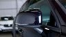 USED 2020 20 VOLVO XC40 2.0 T4 Momentum SUV 5dr Petrol Auto Euro 6 (s/s) (190 ps) 