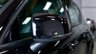 USED 2020 20 VOLVO XC40 2.0 T4 Momentum SUV 5dr Petrol Auto Euro 6 (s/s) (190 ps) 