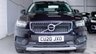 USED 2020 20 VOLVO XC40 2.0 T4 Momentum SUV 5dr Petrol Auto Euro 6 (s/s) (190 ps) 