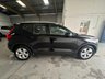 USED 2020 20 VOLVO XC40 2.0 T4 Momentum SUV 5dr Petrol Auto Euro 6 (s/s) (190 ps) 