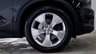 USED 2020 20 VOLVO XC40 2.0 T4 Momentum SUV 5dr Petrol Auto Euro 6 (s/s) (190 ps) 