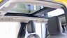 USED 2020 20 VOLVO XC40 2.0 T4 Momentum SUV 5dr Petrol Auto Euro 6 (s/s) (190 ps) 