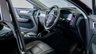 USED 2020 20 VOLVO XC40 2.0 T4 Momentum SUV 5dr Petrol Auto Euro 6 (s/s) (190 ps) 