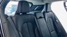 USED 2020 20 VOLVO XC40 2.0 T4 Momentum SUV 5dr Petrol Auto Euro 6 (s/s) (190 ps) 