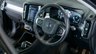 USED 2020 20 VOLVO XC40 2.0 T4 Momentum SUV 5dr Petrol Auto Euro 6 (s/s) (190 ps) 