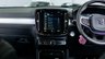 USED 2020 20 VOLVO XC40 2.0 T4 Momentum SUV 5dr Petrol Auto Euro 6 (s/s) (190 ps) 