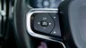 USED 2020 20 VOLVO XC40 2.0 T4 Momentum SUV 5dr Petrol Auto Euro 6 (s/s) (190 ps) 