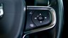USED 2020 20 VOLVO XC40 2.0 T4 Momentum SUV 5dr Petrol Auto Euro 6 (s/s) (190 ps) 