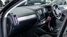 USED 2020 20 VOLVO XC40 2.0 T4 Momentum SUV 5dr Petrol Auto Euro 6 (s/s) (190 ps) 