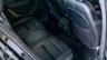 USED 2020 20 VOLVO XC40 2.0 T4 Momentum SUV 5dr Petrol Auto Euro 6 (s/s) (190 ps) 