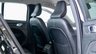 USED 2020 20 VOLVO XC40 2.0 T4 Momentum SUV 5dr Petrol Auto Euro 6 (s/s) (190 ps) 