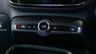 USED 2020 20 VOLVO XC40 2.0 T4 Momentum SUV 5dr Petrol Auto Euro 6 (s/s) (190 ps) 