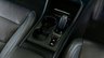 USED 2020 20 VOLVO XC40 2.0 T4 Momentum SUV 5dr Petrol Auto Euro 6 (s/s) (190 ps) 
