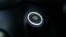 USED 2020 20 VOLVO XC40 2.0 T4 Momentum SUV 5dr Petrol Auto Euro 6 (s/s) (190 ps) 