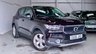 USED 2020 20 VOLVO XC40 2.0 T4 Momentum SUV 5dr Petrol Auto Euro 6 (s/s) (190 ps) 