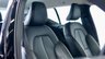 USED 2020 20 VOLVO XC40 2.0 T4 Momentum SUV 5dr Petrol Auto Euro 6 (s/s) (190 ps) 