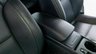 USED 2020 20 VOLVO XC40 2.0 T4 Momentum SUV 5dr Petrol Auto Euro 6 (s/s) (190 ps) 