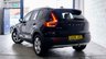 USED 2020 20 VOLVO XC40 2.0 T4 Momentum SUV 5dr Petrol Auto Euro 6 (s/s) (190 ps) 