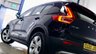 USED 2020 20 VOLVO XC40 2.0 T4 Momentum SUV 5dr Petrol Auto Euro 6 (s/s) (190 ps) 
