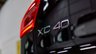 USED 2020 20 VOLVO XC40 2.0 T4 Momentum SUV 5dr Petrol Auto Euro 6 (s/s) (190 ps) 