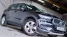 USED 2020 20 VOLVO XC40 2.0 T4 Momentum SUV 5dr Petrol Auto Euro 6 (s/s) (190 ps) 