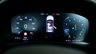 USED 2020 20 VOLVO XC40 2.0 T4 Momentum SUV 5dr Petrol Auto Euro 6 (s/s) (190 ps) 
