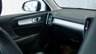 USED 2020 20 VOLVO XC40 2.0 T4 Momentum SUV 5dr Petrol Auto Euro 6 (s/s) (190 ps) 
