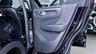 USED 2020 20 VOLVO XC40 2.0 T4 Momentum SUV 5dr Petrol Auto Euro 6 (s/s) (190 ps) 