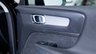 USED 2020 20 VOLVO XC40 2.0 T4 Momentum SUV 5dr Petrol Auto Euro 6 (s/s) (190 ps) 