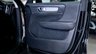 USED 2020 20 VOLVO XC40 2.0 T4 Momentum SUV 5dr Petrol Auto Euro 6 (s/s) (190 ps) 