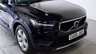 USED 2020 20 VOLVO XC40 2.0 T4 Momentum SUV 5dr Petrol Auto Euro 6 (s/s) (190 ps) 