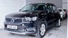 USED 2020 20 VOLVO XC40 2.0 T4 Momentum SUV 5dr Petrol Auto Euro 6 (s/s) (190 ps) 