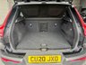 USED 2020 20 VOLVO XC40 2.0 T4 Momentum SUV 5dr Petrol Auto Euro 6 (s/s) (190 ps) 