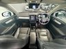 USED 2020 20 VOLVO XC40 2.0 T4 Momentum SUV 5dr Petrol Auto Euro 6 (s/s) (190 ps) 