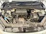 USED 2020 20 VOLVO XC40 2.0 T4 Momentum SUV 5dr Petrol Auto Euro 6 (s/s) (190 ps) 