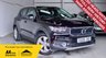 USED 2020 20 VOLVO XC40 2.0 T4 Momentum SUV 5dr Petrol Auto Euro 6 (s/s) (190 ps) 