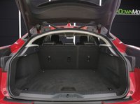 USED 2020 20 JAGUAR I-PACE 400 90kWh SE SUV 5dr Electric Auto 4WD (400 ps) Export to ROI For &pound;0, Pan Roof, Black Styling Pack