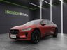 USED 2020 20 JAGUAR I-PACE 400 90kWh SE SUV 5dr Electric Auto 4WD (400 ps) Export to ROI For &pound;0, Pan Roof, Black Styling Pack