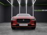 USED 2020 20 JAGUAR I-PACE 400 90kWh SE SUV 5dr Electric Auto 4WD (400 ps) Export to ROI For &pound;0, Pan Roof, Black Styling Pack