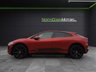 USED 2020 20 JAGUAR I-PACE 400 90kWh SE SUV 5dr Electric Auto 4WD (400 ps) Export to ROI For &pound;0, Pan Roof, Black Styling Pack